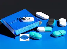 Générique viagra sans ordonnance en pharmacie